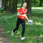 bieg_na_orientacje_2018 (23).JPG